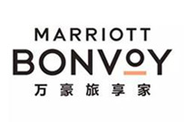 客戶與案例-戴思樂